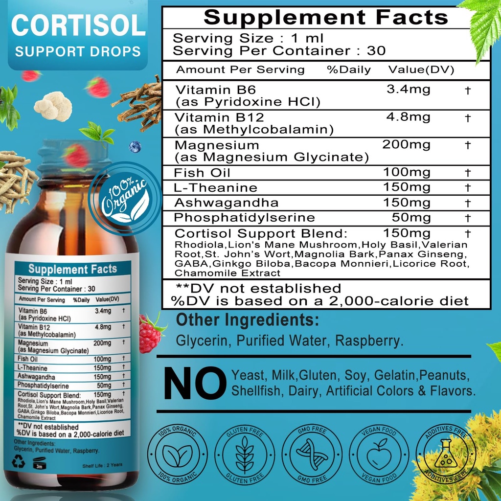cortisol-supplement-for-women-19-in-1-li-6.jpg