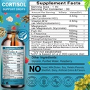 cortisol-supplement-for-women-19-in-1-li-6.jpg