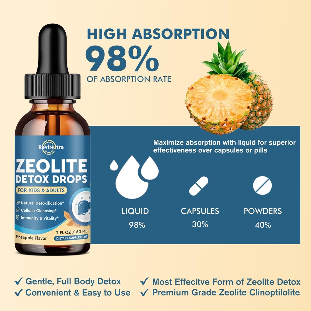 zeolite-detox-for-kids-and-adults-zeolit-5.jpg