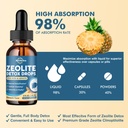 zeolite-detox-for-kids-and-adults-zeolit-5.jpg