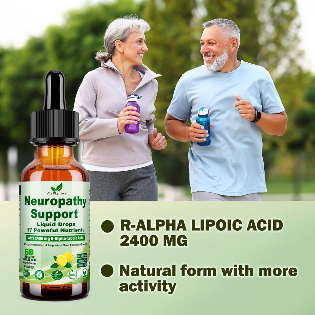 neuropathy-supplements-liquid-drops-adva-3.jpg