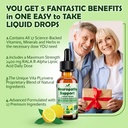 neuropathy-supplements-liquid-drops-adva-4.jpg