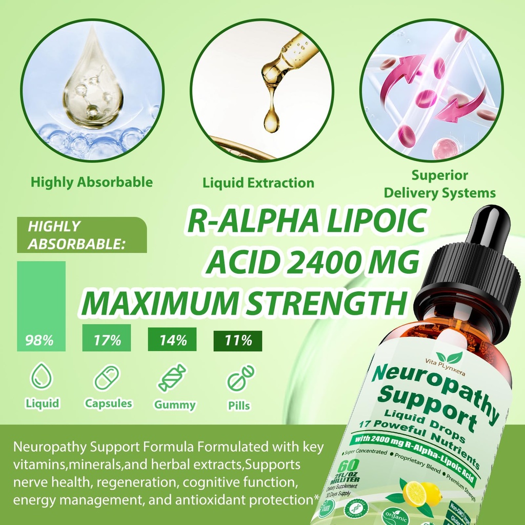 neuropathy-supplements-liquid-drops-adva-5.jpg