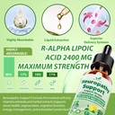 neuropathy-supplements-liquid-drops-adva-5.jpg