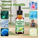 neuropathy-supplements-liquid-drops-adva-2.jpg