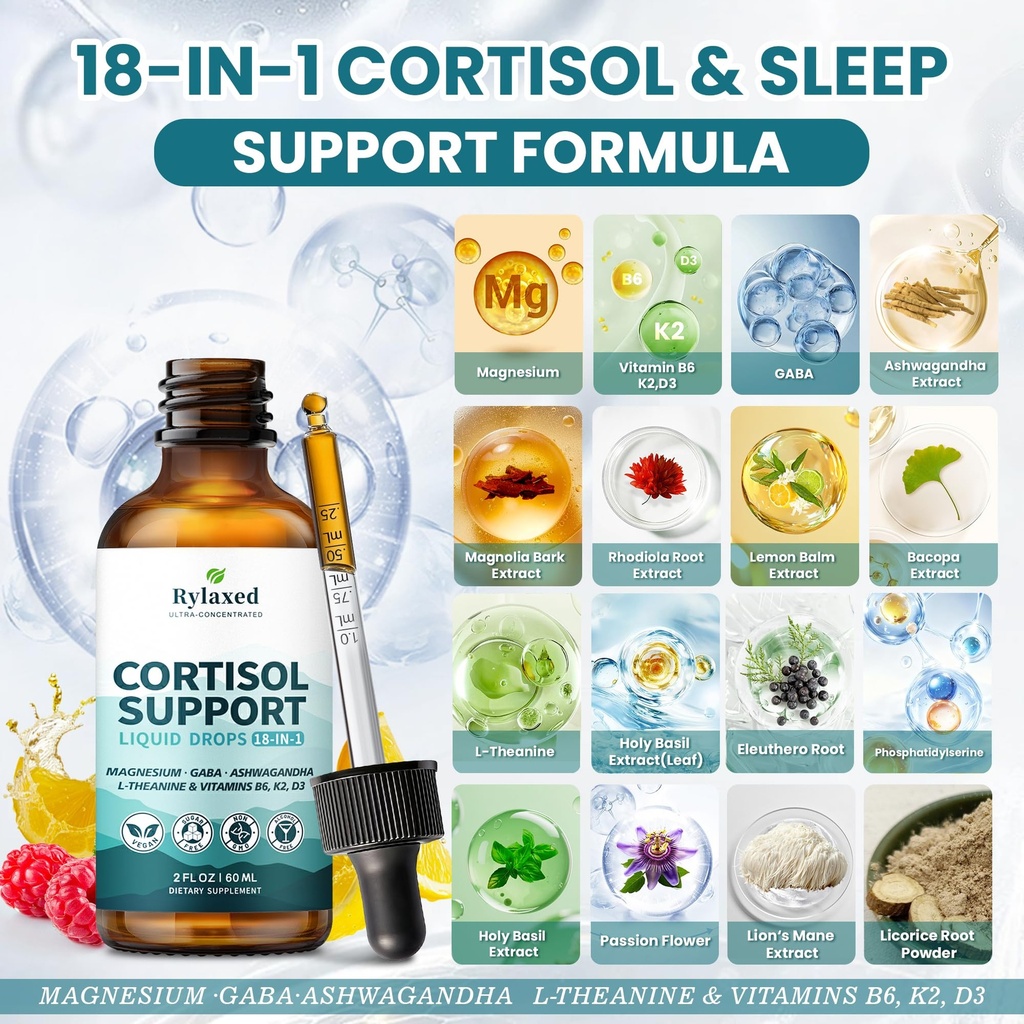 cortisol-supplements-for-women-men-18-in-2.jpg