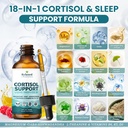 cortisol-supplements-for-women-men-18-in-2.jpg