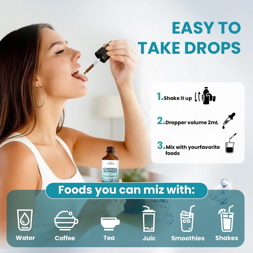 cortisol-supplements-for-women-men-18-in-6.jpg