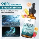 cortisol-supplements-for-women-men-18-in-4.jpg