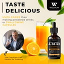 liquid-vitamin-d3-k2-magnesium-liposomal-2.jpg