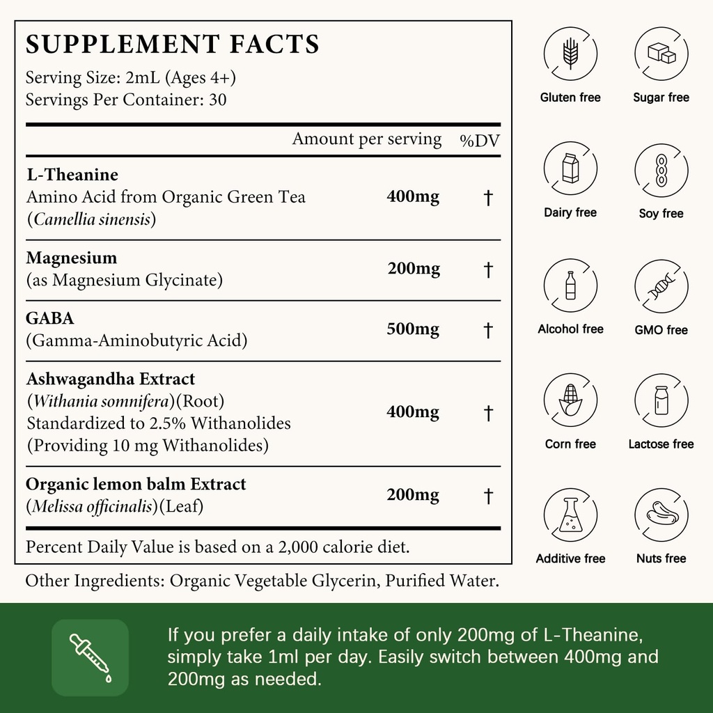 2-pack-l-theanine-drops-l-theanine-suppl-5.jpg