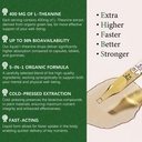 2-pack-l-theanine-drops-l-theanine-suppl-4.jpg