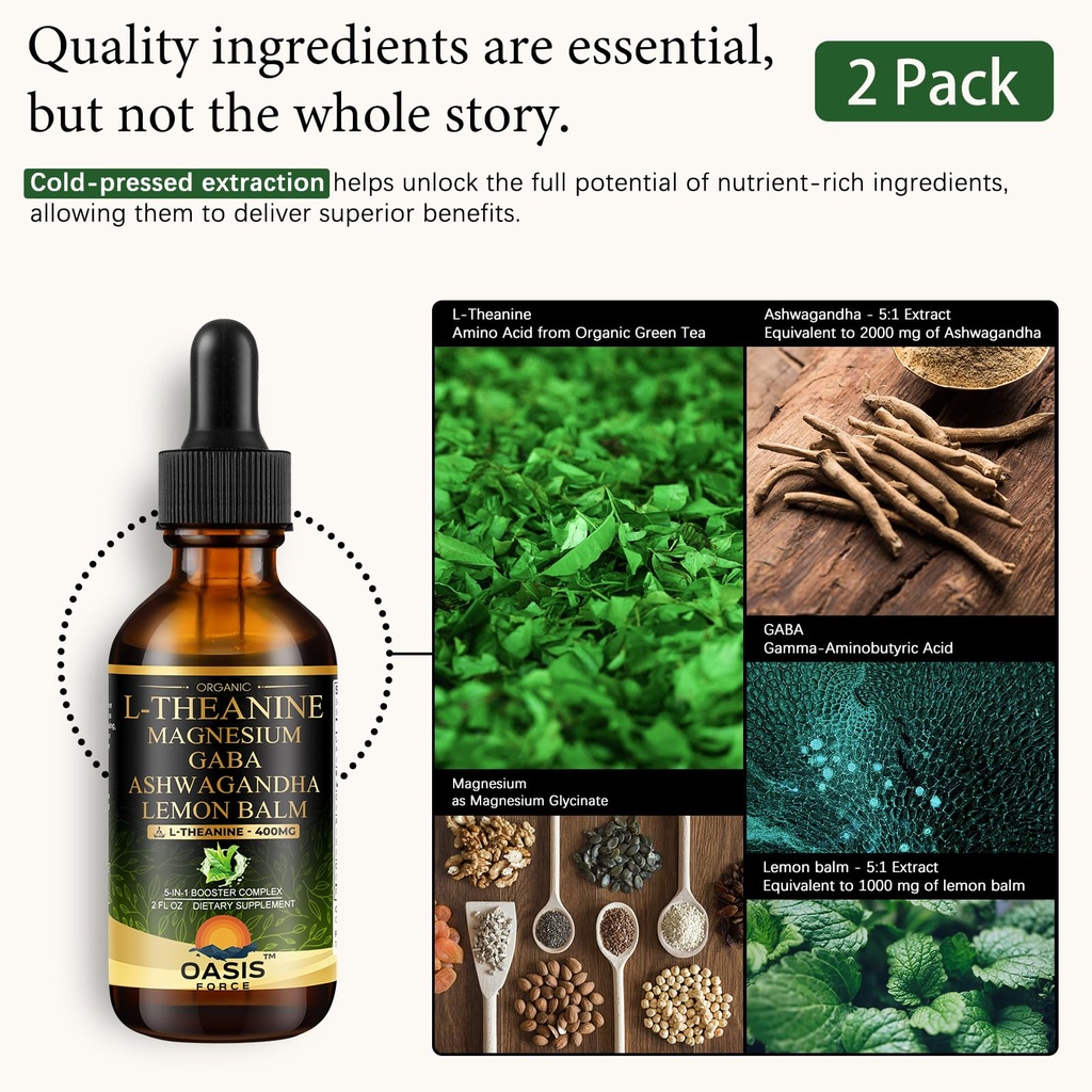 2-pack-l-theanine-drops-l-theanine-suppl-2.jpg