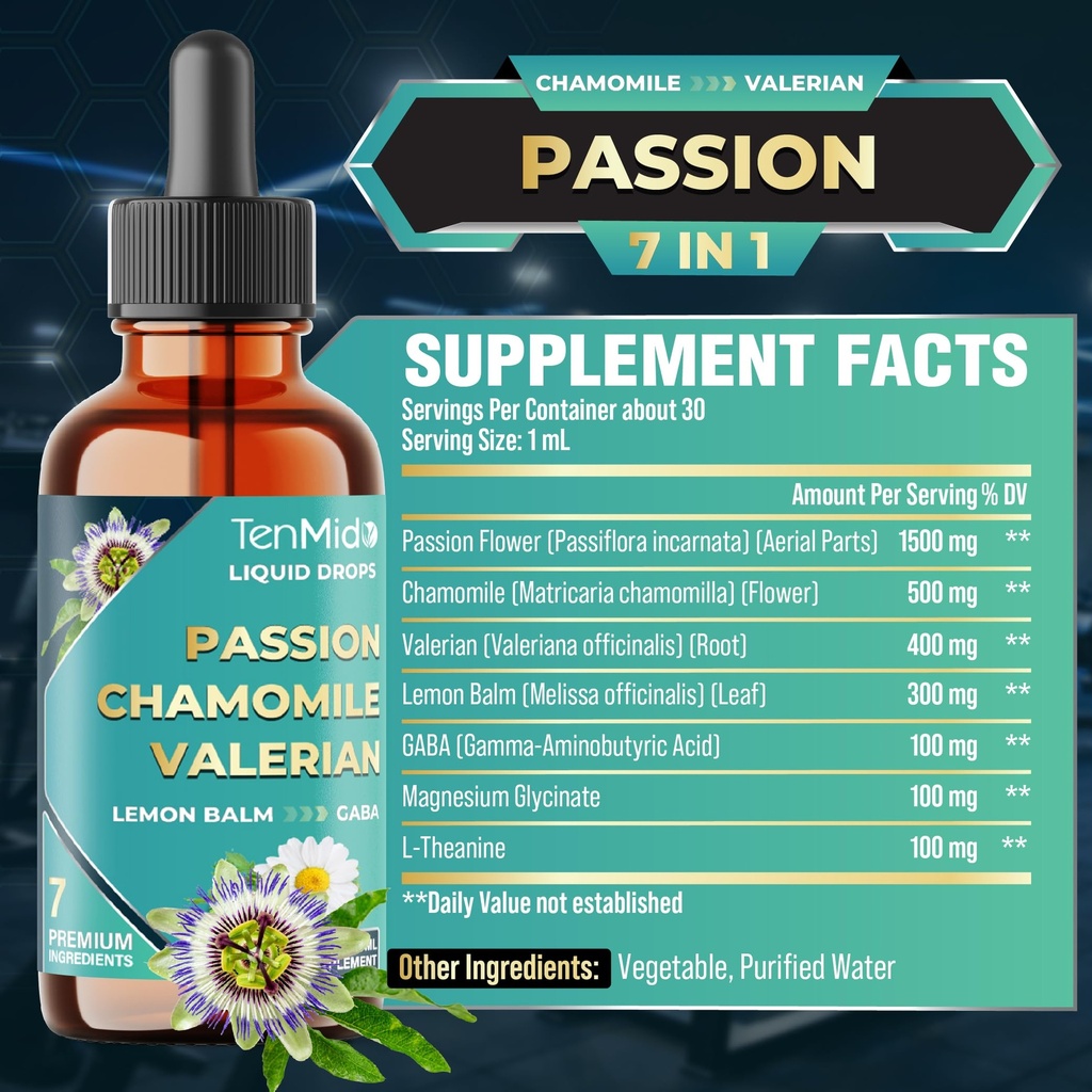 7in1-passion-flower-extract-liquid-drops-2.jpg