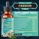 7in1-passion-flower-extract-liquid-drops-2.jpg