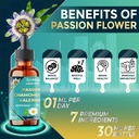 7in1-passion-flower-extract-liquid-drops-5.jpg