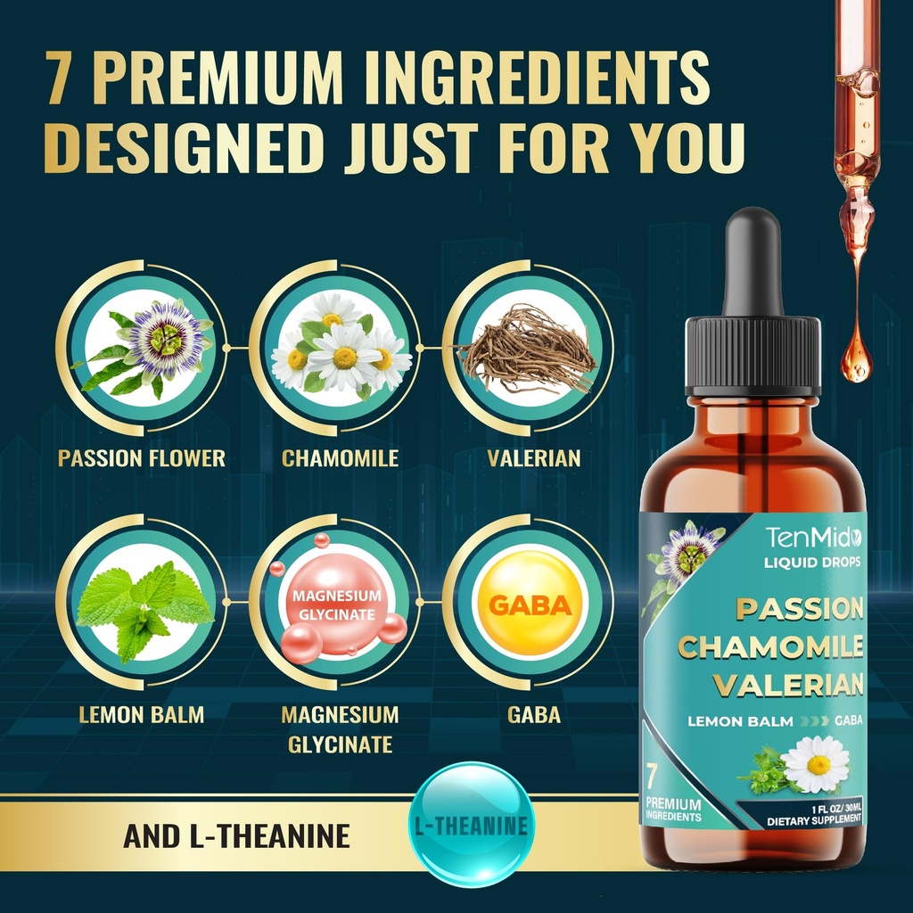 7in1-passion-flower-extract-liquid-drops-3.jpg