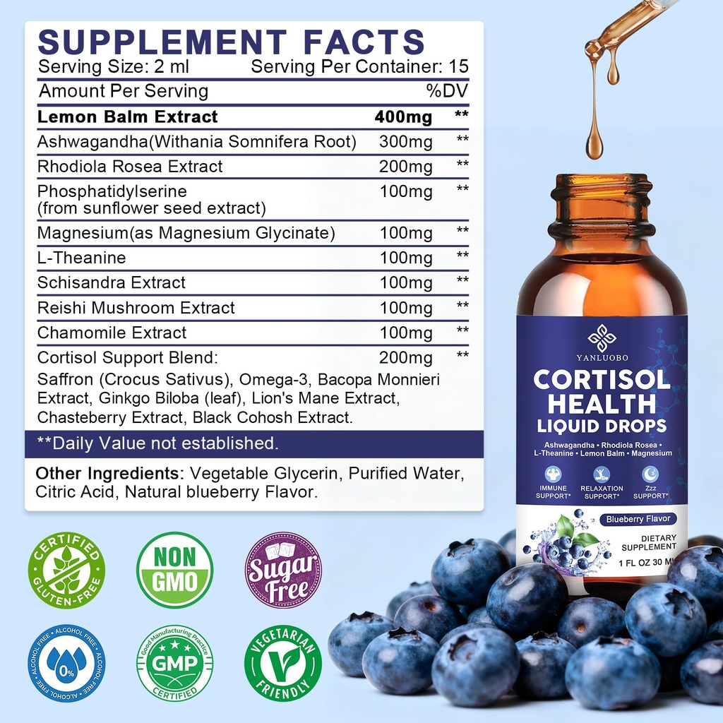 cortisol-supplements-for-women-cortisol--2.jpg