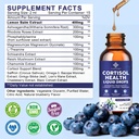 cortisol-supplements-for-women-cortisol--2.jpg