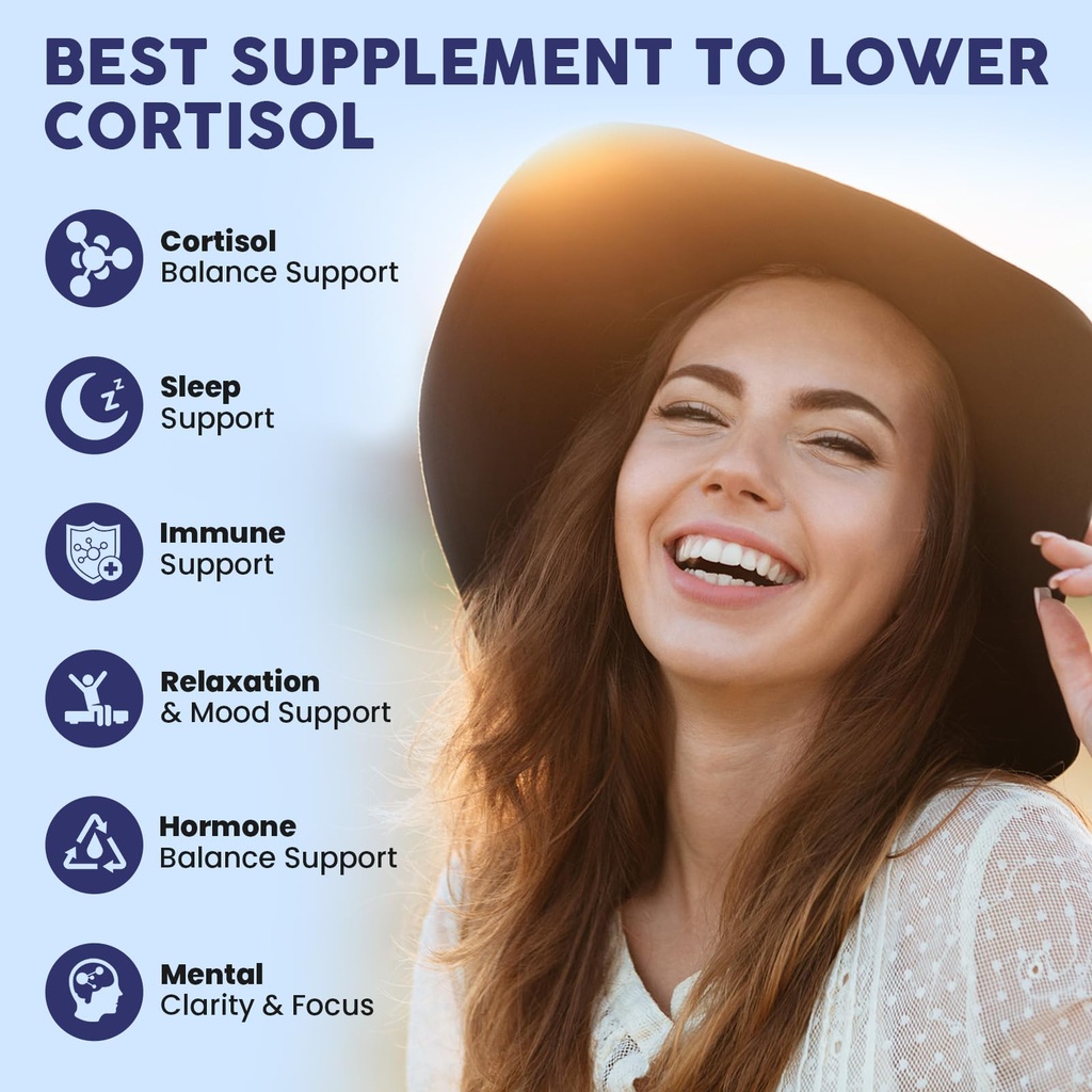 cortisol-supplements-for-women-cortisol--4.jpg