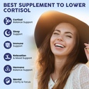cortisol-supplements-for-women-cortisol--4.jpg