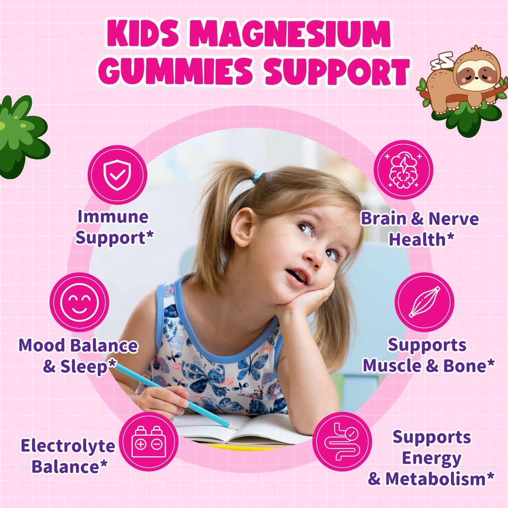magnesium-gummies-for-kids-magnesium-gly-3.jpg