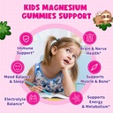magnesium-gummies-for-kids-magnesium-gly-3.jpg