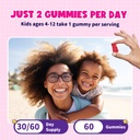magnesium-gummies-for-kids-magnesium-gly-6.jpg