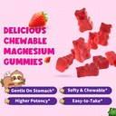 magnesium-gummies-for-kids-magnesium-gly-5.jpg