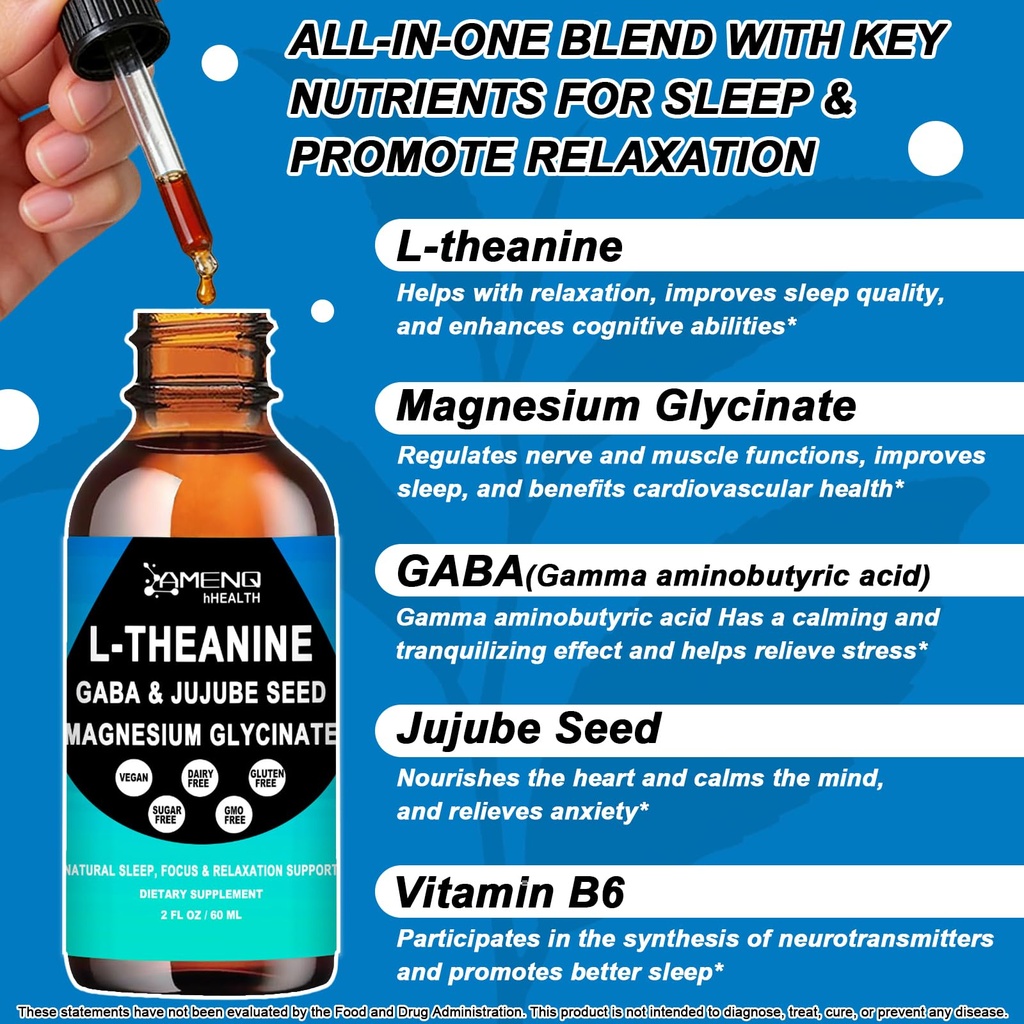 l-theanine-liquid-drops-double-strength--2.jpg