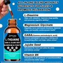 l-theanine-liquid-drops-double-strength--2.jpg