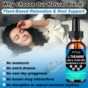 l-theanine-liquid-drops-double-strength--5.jpg