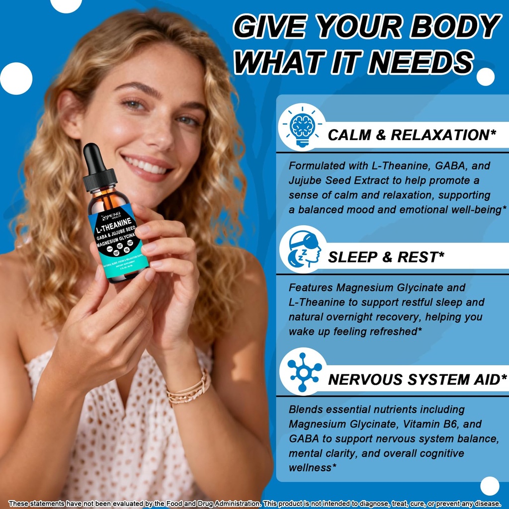 l-theanine-liquid-drops-double-strength--3.jpg