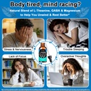 l-theanine-liquid-drops-double-strength--4.jpg