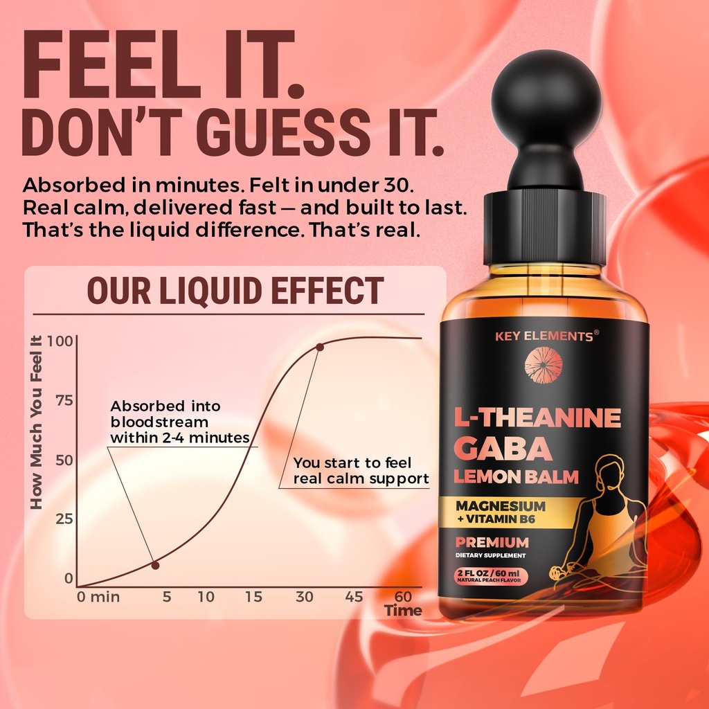 l-theanine-and-gaba-supplements-gaba-cal-4.jpg