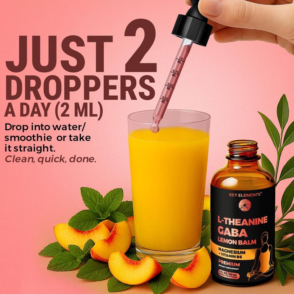 l-theanine-and-gaba-supplements-gaba-cal-5.jpg