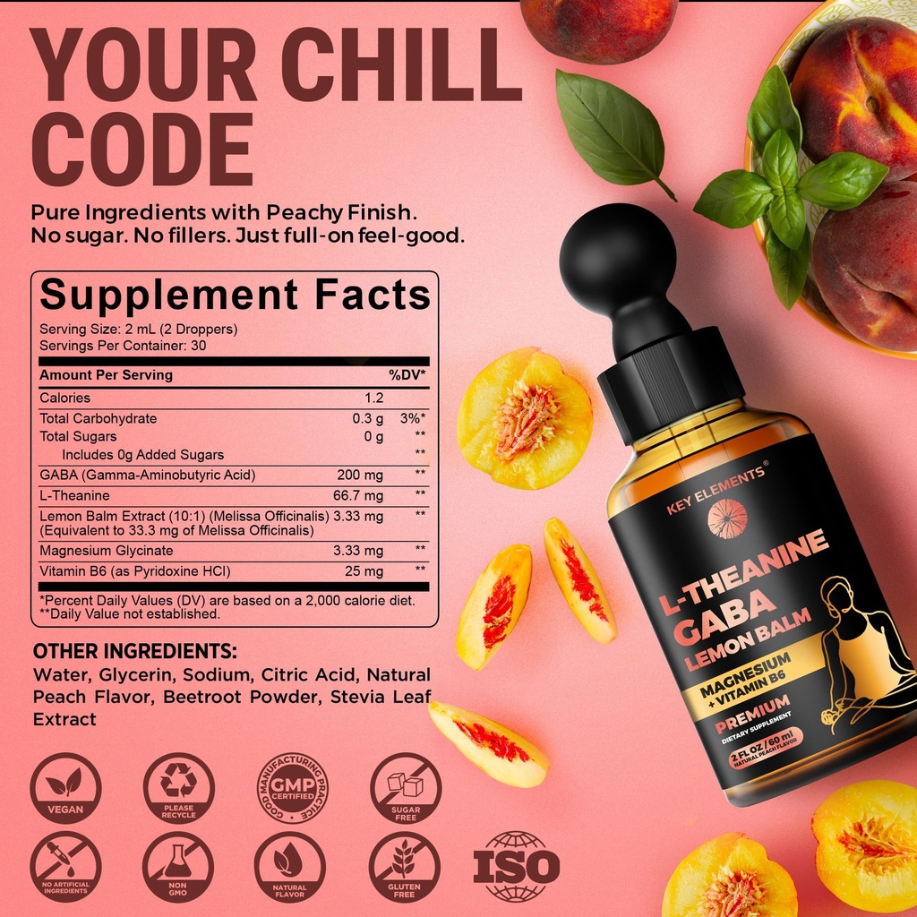 l-theanine-and-gaba-supplements-gaba-cal-6.jpg