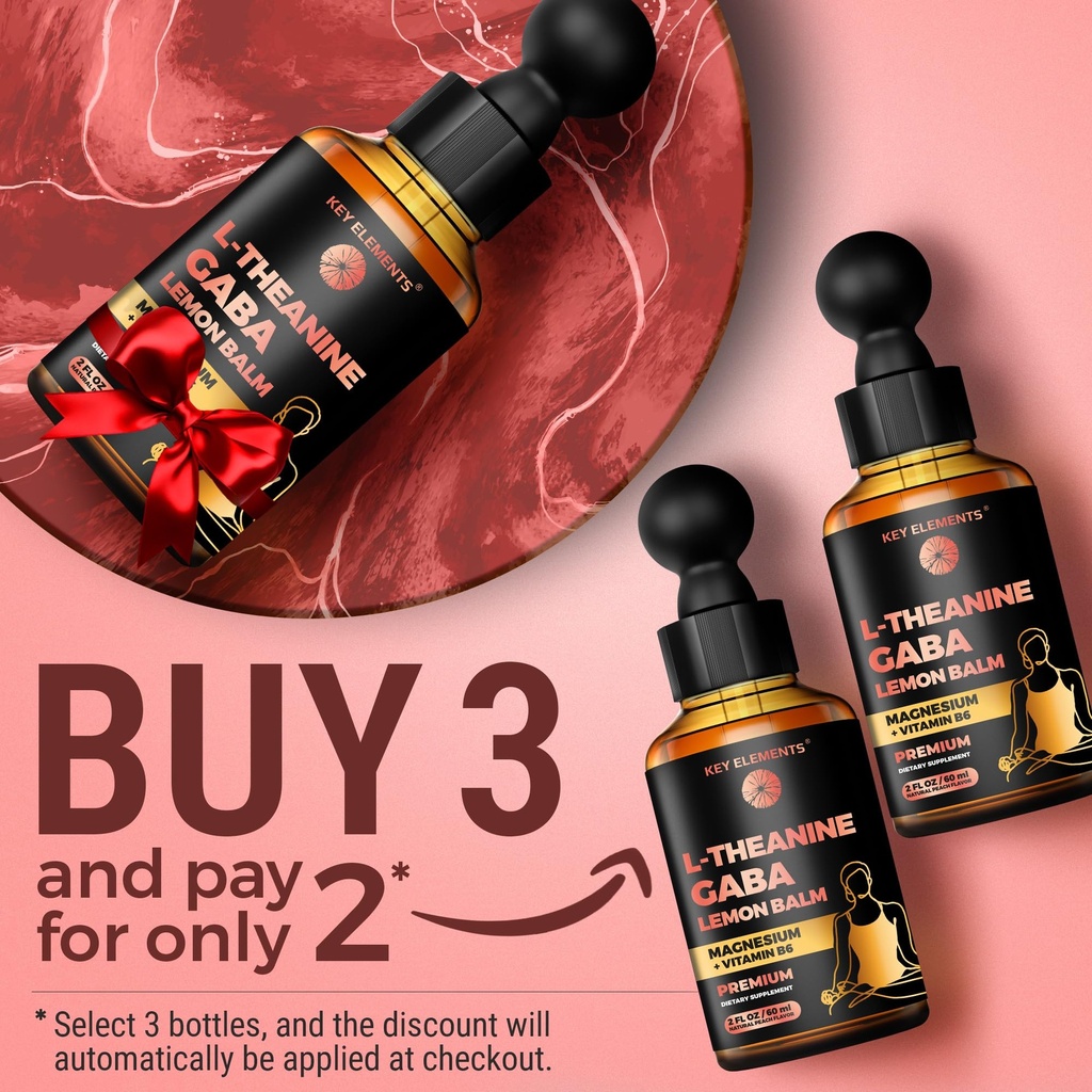 l-theanine-and-gaba-supplements-gaba-cal-2.jpg