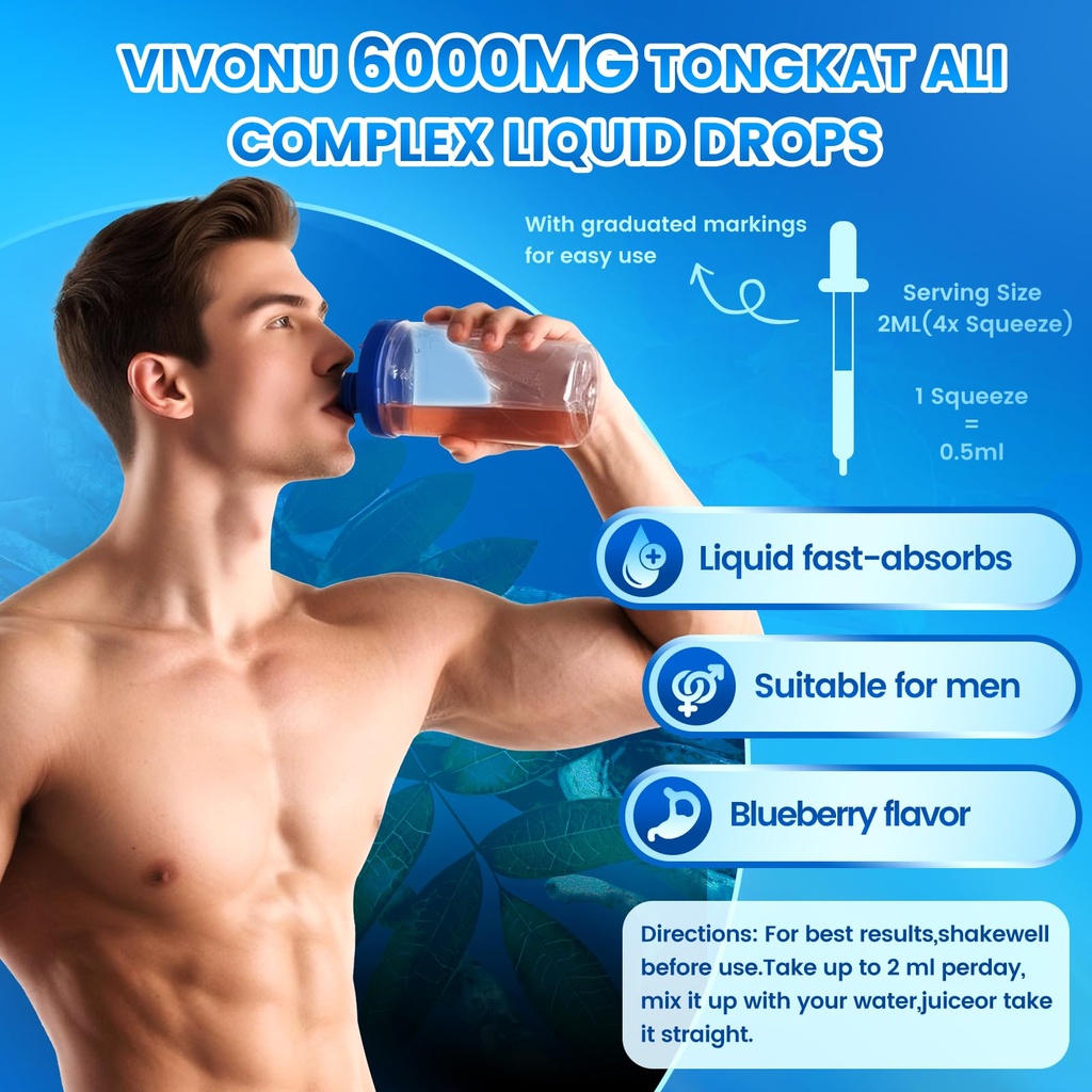 vivonu-tongkat-ali-liquid-drops-with-shi-6.jpg