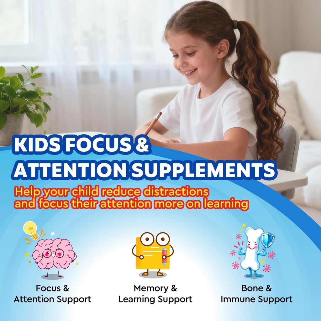 kids-focus-and-attention-supplements-wit-6.jpg