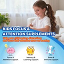 kids-focus-and-attention-supplements-wit-6.jpg