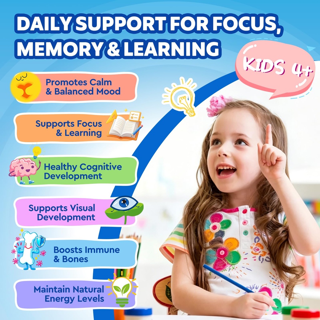 kids-focus-and-attention-supplements-wit-2.jpg