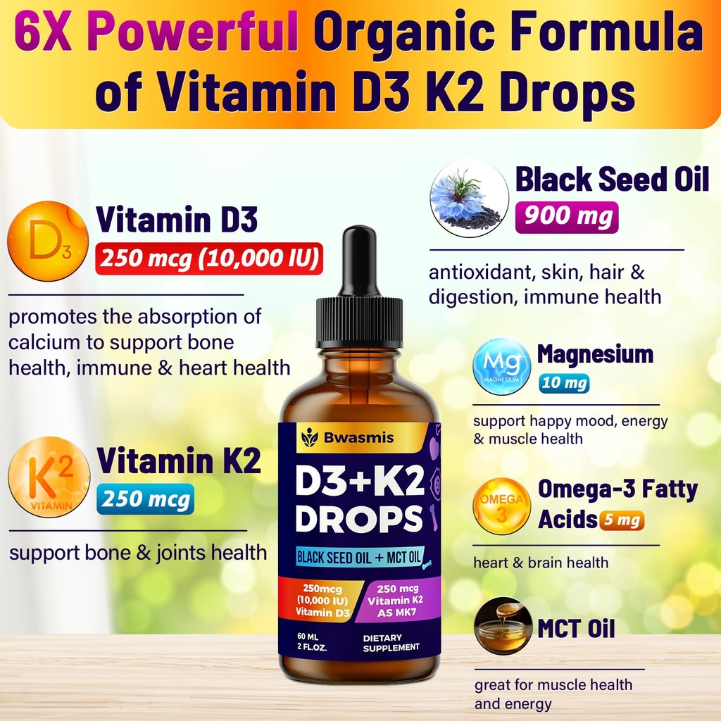vitamin-d3-k2-drops-10000iu-with-organic-4.jpg