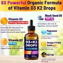 vitamin-d3-k2-drops-10000iu-with-organic-4.jpg