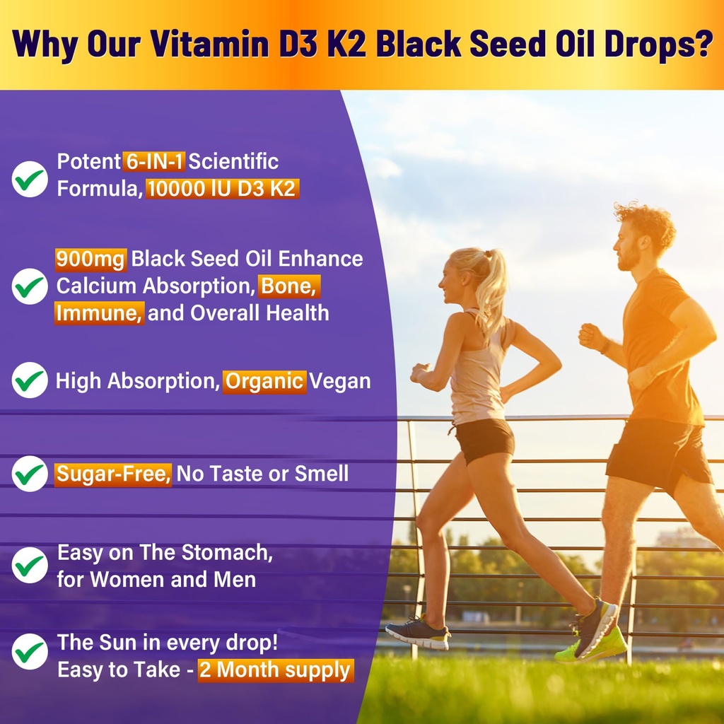 vitamin-d3-k2-drops-10000iu-with-organic-6.jpg