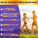 vitamin-d3-k2-drops-10000iu-with-organic-6.jpg