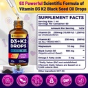 vitamin-d3-k2-drops-10000iu-with-organic-2.jpg