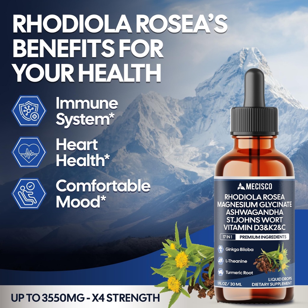 17in1-rhodiola-rosea-liquid-drops-with-b-4.jpg