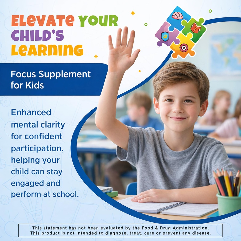 2-pack-kids-focus-and-attention-suppleme-2.jpg