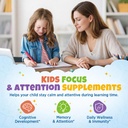 2-pack-kids-focus-and-attention-suppleme-4.jpg